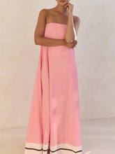 Load image into Gallery viewer, 7e795963-a6f0-4ad2-8bc2-037e09a84317-Max-Origin