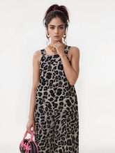 Load image into Gallery viewer, 7e7abdc7-caed-45e5-9983-cb6a9d9b3bf8-Max-Origin