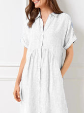 Load image into Gallery viewer, 7e7fde8a-476b-4953-b1f8-8377f4b65e89-Max-Origin