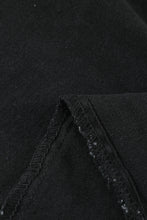 Load image into Gallery viewer, 7e832b8f9ac2485bb02dc8fe08c4d626-Max