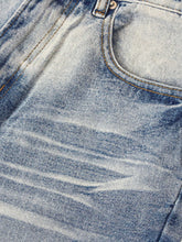 Load image into Gallery viewer, 7e8551d3-143b-4ec1-8ef8-ad96e661d650-Max-Origin