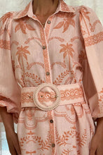 Load image into Gallery viewer, 7e88cf21-6354-4d9c-a00a-a9f2faeecb98-Max-Origin