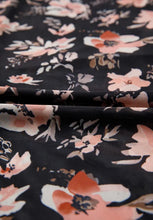 Load image into Gallery viewer, 7e9521fb-2f68-4ac9-8209-11e6eab5b5f0-Max