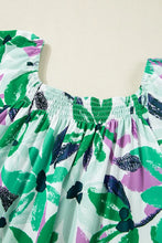 Load image into Gallery viewer, 7ea0af6a-001e-413c-b426-de3a31927505-Max-Origin