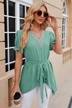 Load image into Gallery viewer, 7ea295f0-2c3a-4df8-80c3-b0b347c6cbe5-Max