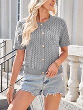 Load image into Gallery viewer, 7ea43772-b3cc-442e-a9b2-8fb8ca0cd57c-Max-Origin