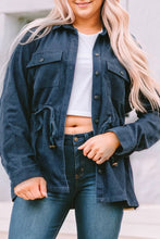 Load image into Gallery viewer, 7ea471f773024bad87336003f3f16165-Max