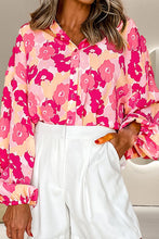 Load image into Gallery viewer, 7eaac233-d97a-491c-9bfa-9d3688ccf392-Max