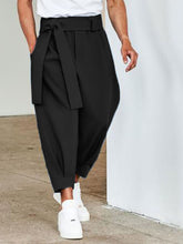 Load image into Gallery viewer, 7eae76be-fb57-454c-8891-5a82d340b2a3-Max