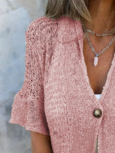 Load image into Gallery viewer, 7eb4f9d4-a1fa-4608-82ab-7a6b694cf01c-Max-Origin