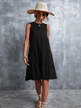 Load image into Gallery viewer, 7ebc0d40-bf54-4f50-b1ac-fb6b42a3a279-Max-Origin