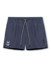 Load image into Gallery viewer, 7ebd73a1-ac48-4eb7-8422-7a4dd1684907-Max