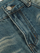 Load image into Gallery viewer, 7ec45b0c38184861baf3ff38932d4230-Max-Origin