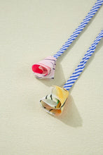 Load image into Gallery viewer, 7ec84e29-99b8-4f45-969f-15dc8a54fa1c-Max