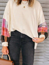 Load image into Gallery viewer, 7ec90531-65c1-4950-a52f-96e7e415d6b7-Max-Origin