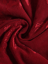 Load image into Gallery viewer, 7ecac0870f514e369597df3c85db7e7c-Max-Origin