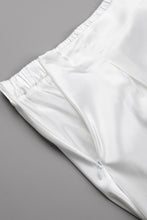 Load image into Gallery viewer, 7ed5c938-cefe-4121-99f8-08aa2dc0f555-Max