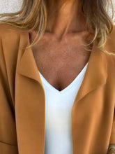 Load image into Gallery viewer, 7ed5f932-b4b5-4cc6-9eb6-6dd3aa752ec5-Max-Origin