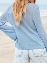 Load image into Gallery viewer, 7ed84a53-5375-4ce2-99ed-afa5a7ba2fca-Max-Origin