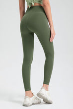 Load image into Gallery viewer, 7ed8c848cfad4c518139316dfb8c6e5c-Max