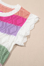 Load image into Gallery viewer, 7ee0ba5a-73cf-48a2-9c5f-41f340a849a2-Max-Origin