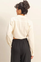 Load image into Gallery viewer, 7ee12307d0584b01b19680caadfc5a09-Max-Origin