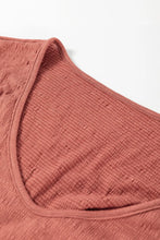 Load image into Gallery viewer, 7ee24bae39b044fdb0e6d9f1bf7bea09-Max