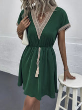 Load image into Gallery viewer, 7ee4afa1-f974-4ae5-a485-0fe775360301-Max-Origin