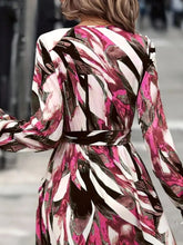 Load image into Gallery viewer, 7ee4cbce04ad48bfa77a00e66eb1c0d0-Max-Origin