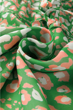 Load image into Gallery viewer, 7eec33ea-b45c-4600-a5d6-2ee3b51a68aa-Max-Origin