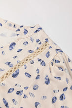 Load image into Gallery viewer, 7eef286b-2ed5-4746-b929-47bc48d15994-Max