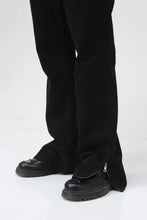 Load image into Gallery viewer, 7efcbdb8-2ffd-40a2-b073-577d8c518e6e-Max