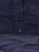 Load image into Gallery viewer, 7effbeb2115d479a998fc838b0f62db8-Max-Origin