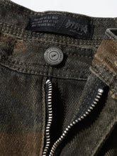 Load image into Gallery viewer, 7f02a882595e46f09c8e93febd12589c-Max-Origin