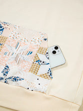 Load image into Gallery viewer, 7f078c2f10a0497484d4800018ce0180-Max-Origin