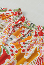 Load image into Gallery viewer, 7f0961b0-1e6e-406d-960f-78d122d914f0-Max