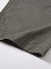 Load image into Gallery viewer, 7f0c9514d0cc476b9f2ffcc55e9f9a58-Max-Origin