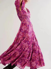 Load image into Gallery viewer, 7f0e48df-0bb3-4435-800f-210ef6c8d648-Max-Origin