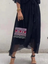 Load image into Gallery viewer, 7f175b3e-a374-418e-b0a6-1f497257eca6-Max-Origin