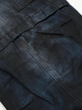 Load image into Gallery viewer, 7f1f0f5c1dde41f186e321f9c74eb461-Max-Origin