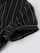 Load image into Gallery viewer, 7f24dd99-8820-4056-b09e-88ecebbdce2e-Max-Origin