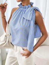 Load image into Gallery viewer, 7f25d4e301e543fd90f61e666b44dae0-Max-Origin