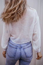 Load image into Gallery viewer, 7f2b3b86-2004-4b97-b770-f0feb14dd90d-Max