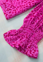 Load image into Gallery viewer, 7f2b8827-05e9-4d11-9806-7ce63fce22f2-Max