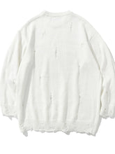 Load image into Gallery viewer, 7f2ee08a-a884-4073-a791-415855aaec66-Max-Origin