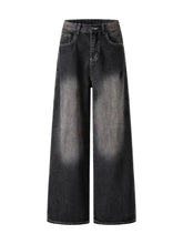 Load image into Gallery viewer, 7f32441f958a43729ab8eab3bbec64e9-Max-Origin