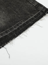 Load image into Gallery viewer, 7f388703aa7a481cbfb74d4cc1f95f27-Max-Origin