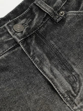 Load image into Gallery viewer, 7f3aa6e23aa647fd940e4b8b90be6bb9-Max-Origin