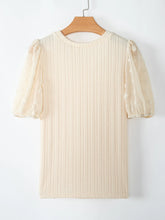 Load image into Gallery viewer, 7f3ad3ef5bef41e9b91835726be84fdc-Max-Origin