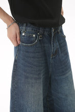 Load image into Gallery viewer, 7f3f7f2c-3f64-44ce-9fe0-58ddcfa3c57f-Max